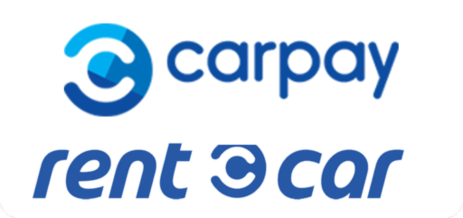 CarFly Rent a Car - Şişli - Mecidiyeköy - Araç Menü - Akıllı Kiralama
