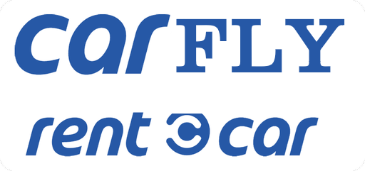 CarFly Rent a Car - Şişli - Mecidiyeköy - Araç Menü - Akıllı Kiralama
